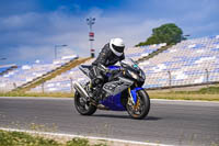 motorbikes;no-limits;november-2019;peter-wileman-photography;portimao;portugal;trackday-digital-images